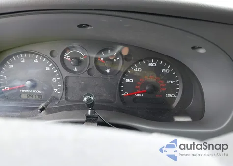 2011 Ford Ranger Xlt from USA, damaged, VIN 1FTLR4FE1BPA51174